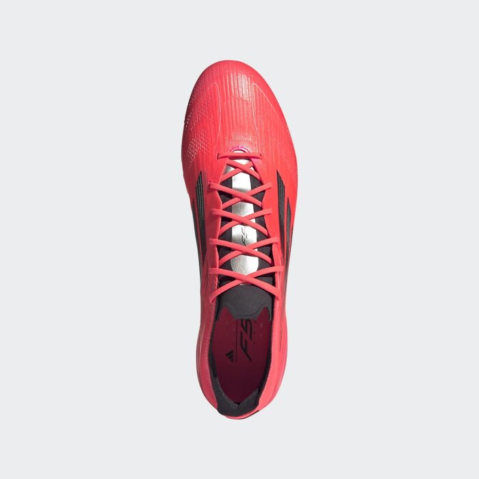 Adidas F50 ELITE FG - voetbalschoenen - IE3191