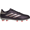 Adidas Copa Pure II League FG junior voetbalschoenen - IG8730