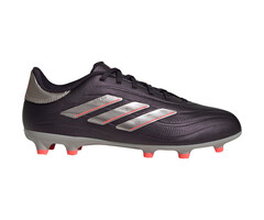 Adidas Copa Pure II League FG junior voetbalschoenen - IG8730