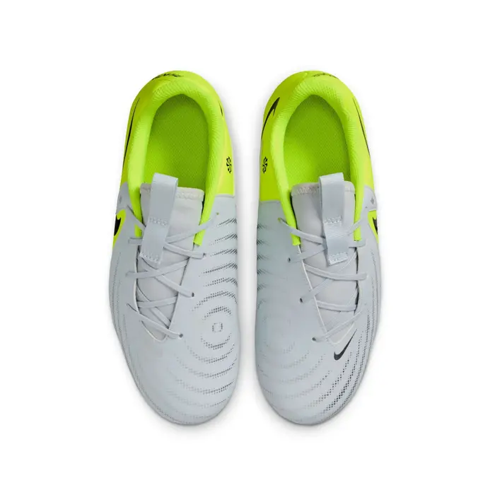 Nike PHANTOM GX II ACADEMY JUNIOR FD6722-003