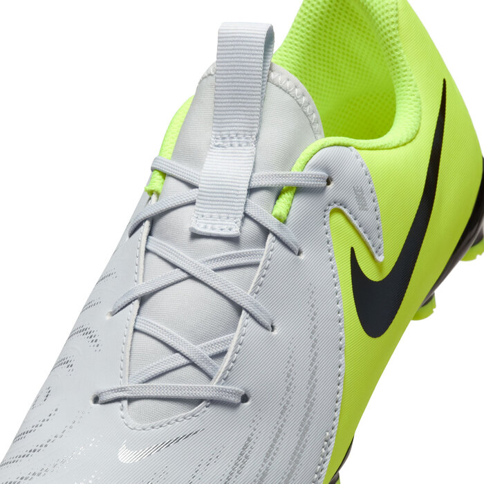 Nike PHANTOM GX II ACADEMY JUNIOR FD6722-003