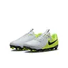 Nike PHANTOM GX II ACADEMY JUNIOR FD6722-003
