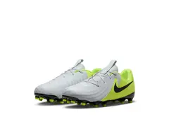 Nike PHANTOM GX II ACADEMY  JUNIOR  FD6722-003