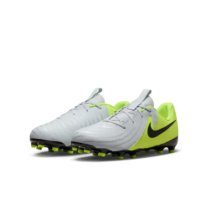 Nike PHANTOM GX II ACADEMY JUNIOR FD6722-003