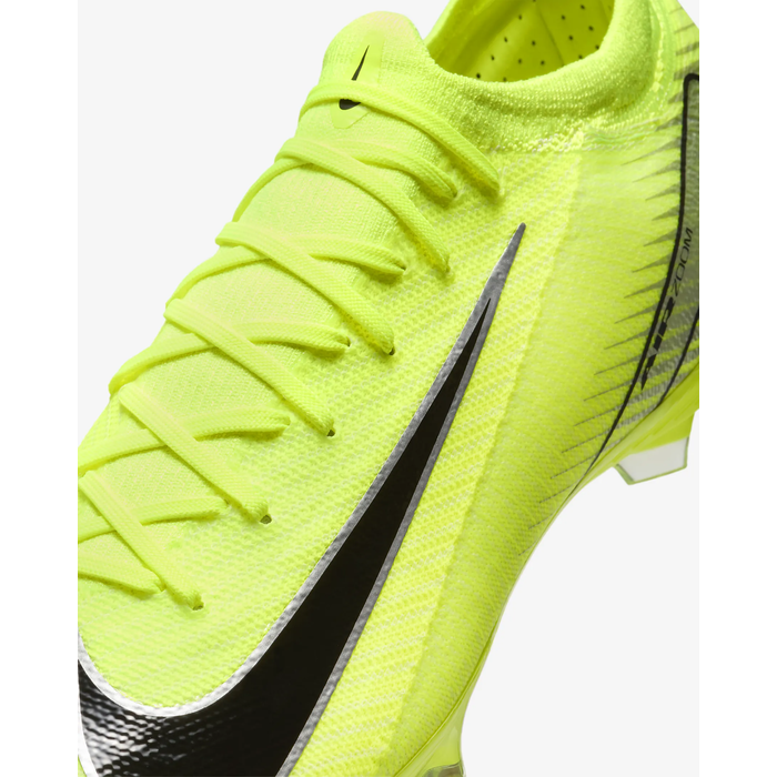 Nike Mercurial Vapor 16 Pro FG voetbalschoenen HF5448-700