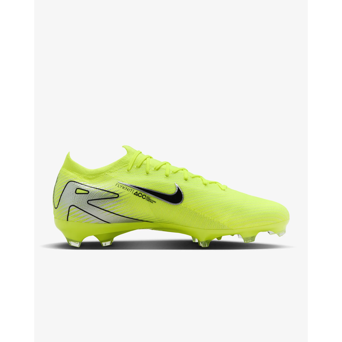 Nike Mercurial Vapor 16 Pro FG voetbalschoenen HF5448-700