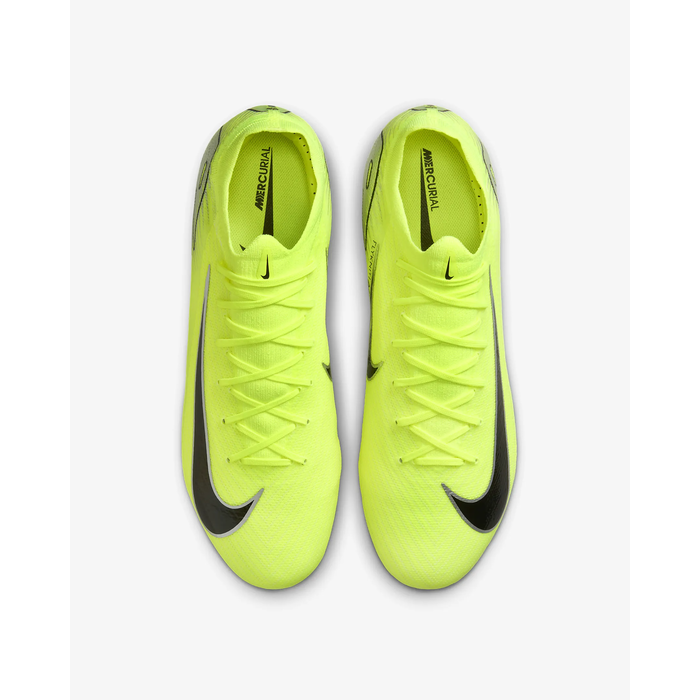 Nike Mercurial Vapor 16 Pro FG voetbalschoenen HF5448-700