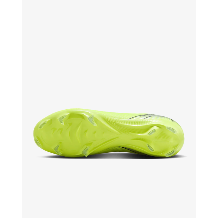 Nike Mercurial Vapor 16 Pro FG voetbalschoenen HF5448-700