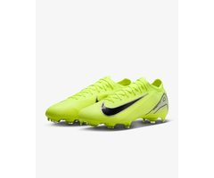 Nike Mercurial Vapor 16 Pro FG voetbalschoenen HF5448-700