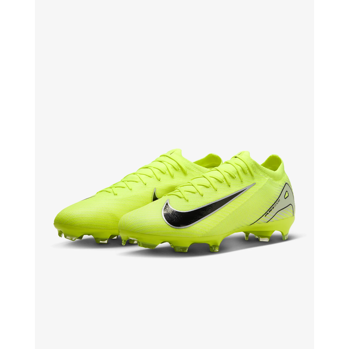 Nike Mercurial Vapor 16 Pro FG voetbalschoenen HF5448-700