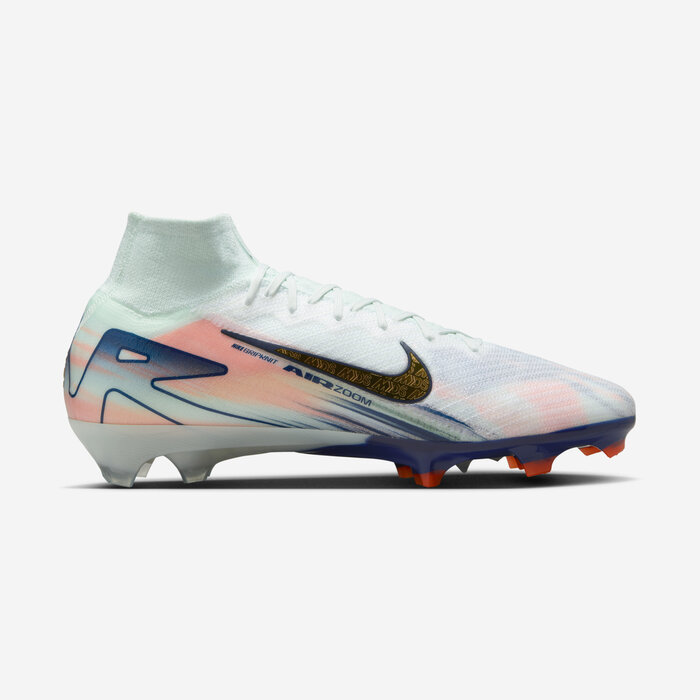 Nike Zoom Superfly 10 Elite FG - Mercurial Dreamspeed MDS - FZ1385-300