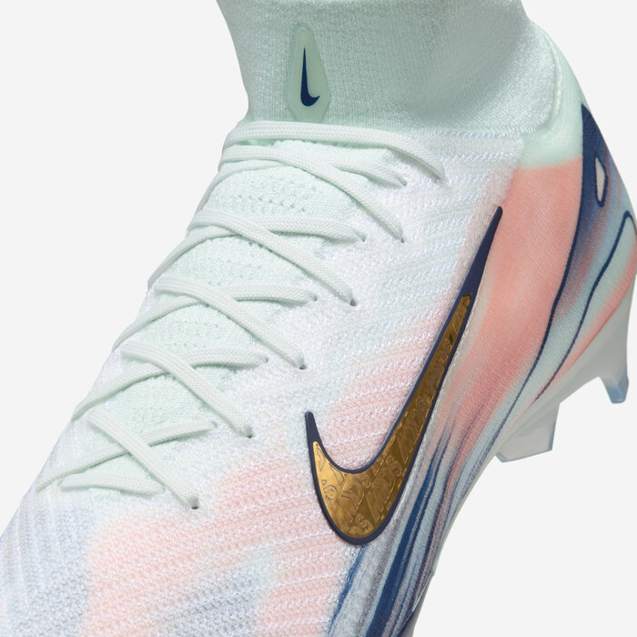 Nike Zoom Superfly 10 Elite FG - Mercurial Dreamspeed MDS - FZ1385-300