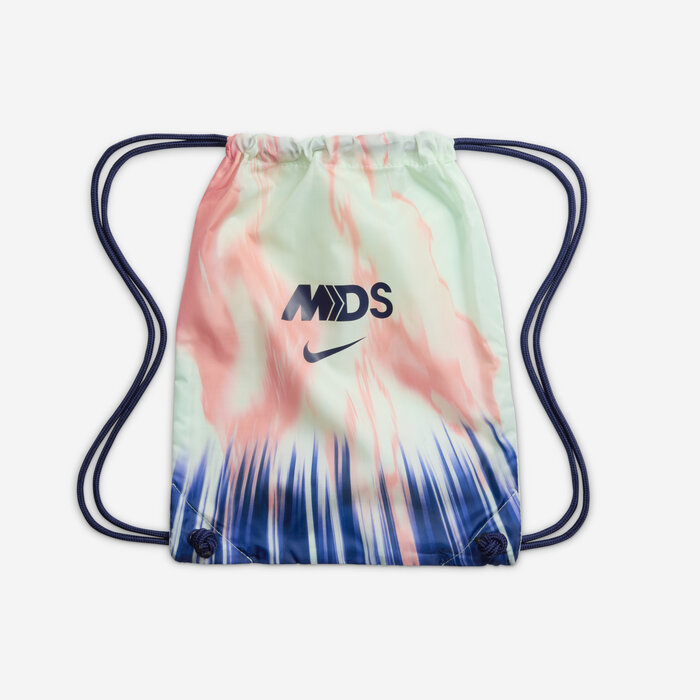 Nike Zoom Superfly 10 Elite FG - Mercurial Dreamspeed MDS - FZ1385-300