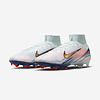 Nike Zoom Superfly 10 Elite FG - Mercurial Dreamspeed MDS - FZ1385-300