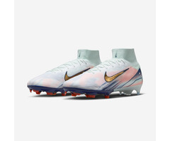 Nike Zoom Superfly 10 Elite FG - Mercurial Dreamspeed MDS - FZ1385-300