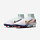 Zoom Superfly 10 Elite FG - Mercurial Dreamspeed MDS - FZ1385-300
