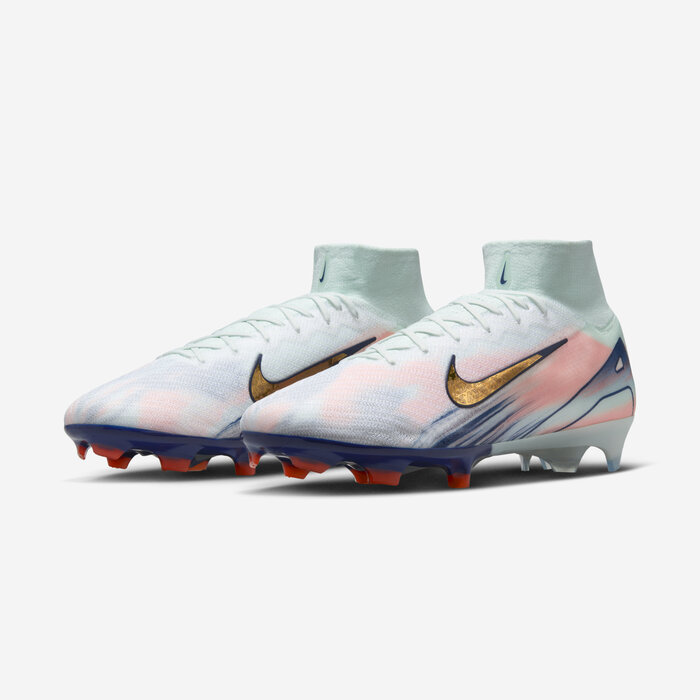 Nike Zoom Superfly 10 Elite FG - Mercurial Dreamspeed MDS - FZ1385-300