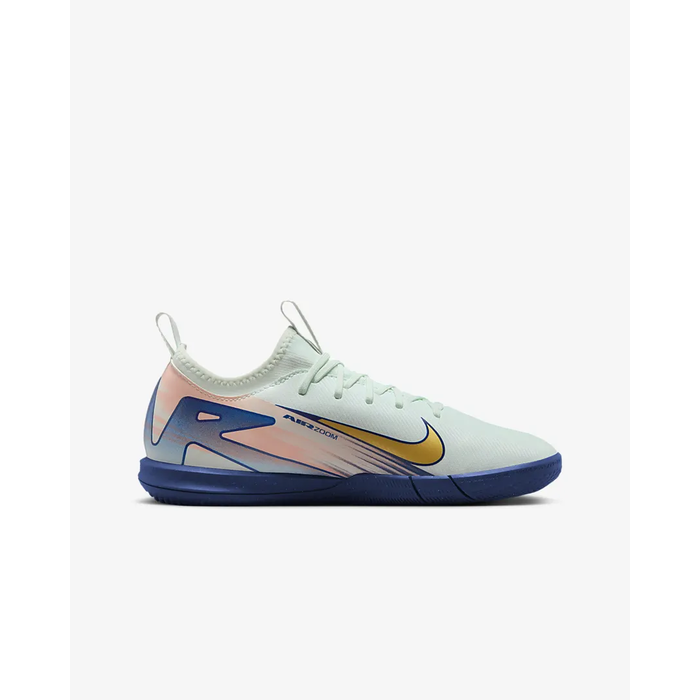 Nike JR ZOOM VAPOR 16 ACADEMY zaal Mercurial Dreamspeed - FZ1612-300
