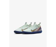 Nike JR ZOOM VAPOR 16 ACADEMY zaal Mercurial Dreamspeed - FZ1612-300