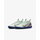 JR ZOOM VAPOR 16 ACADEMY zaal Mercurial Dreamspeed - FZ1612-300