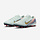 ZOOM VAPOR 16 ACADEMY FG/MG - Mercurial Dreamspeed MDS Fz1388-300