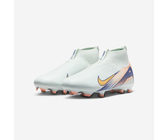 Nike JR ZOOM SUPERFLY 10 ACADEMY FG/MG - Dreamspeed MDS - FZ1535-300
