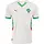 Puma Marokko uitshirt 2024/2026 - 777706-02