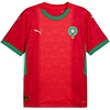 Puma Marokko thuisshirt junior 2024/2026 - 778523-01