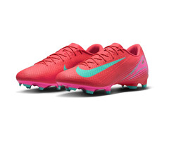 Nike ZOOM VAPOR 16 ACADEMY FG/MG - FQ8374-800