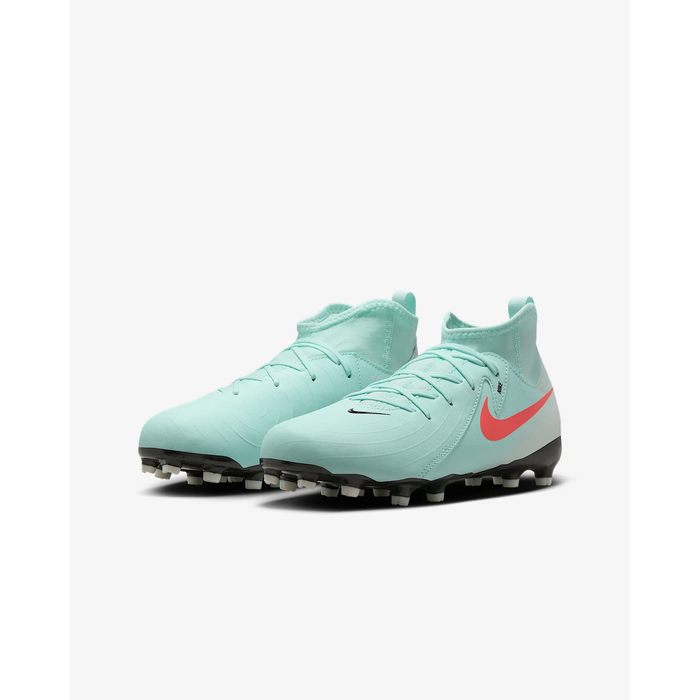 Nike JR PHANTOM LUNA II ACAD F/MG FJ2603-300