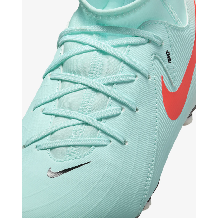 Nike JR PHANTOM LUNA II ACAD F/MG FJ2603-300