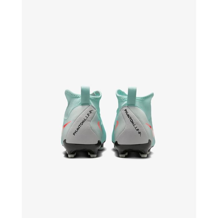 Nike JR PHANTOM LUNA II ACAD F/MG FJ2603-300