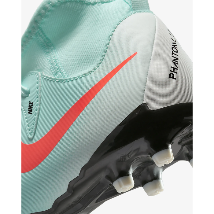 Nike JR PHANTOM LUNA II ACAD F/MG FJ2603-300