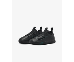 Nike Zoom Vapor 16 Academy junior Indoor / Zaal - FQ8411-002