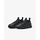 Zoom Vapor 16 Academy junior Indoor / Zaal - FQ8411-002