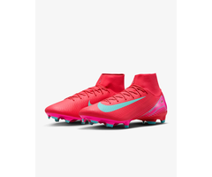 Nike ZOOM SUPERFLY 10 ACADEMY FG/MG FQ1456-800