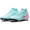 Nike PHANTOM LUNA II ACADEMY  FD6725-300
