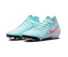 Nike PHANTOM LUNA II ACADEMY  FD6725-300