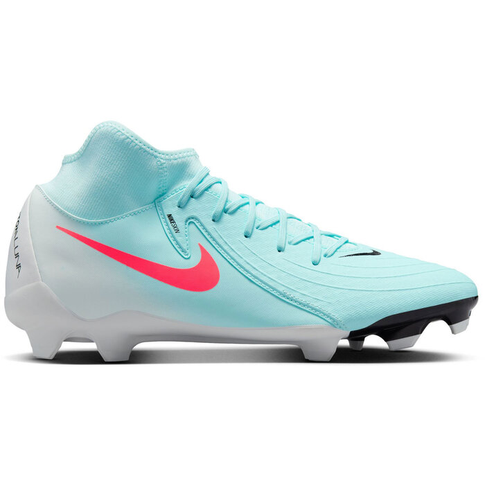 Nike PHANTOM LUNA II ACADEMY  FD6725-300