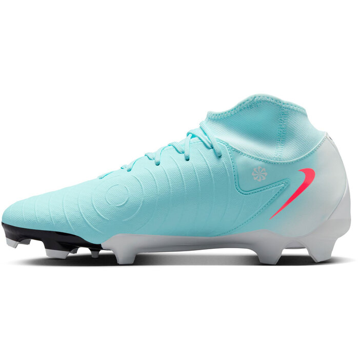 Nike PHANTOM LUNA II ACADEMY  FD6725-300