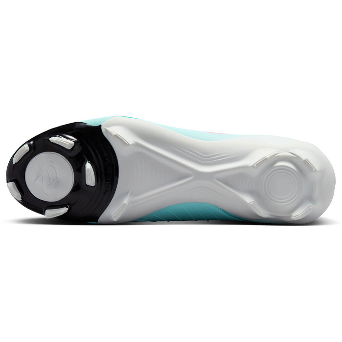 Nike PHANTOM LUNA II ACADEMY  FD6725-300