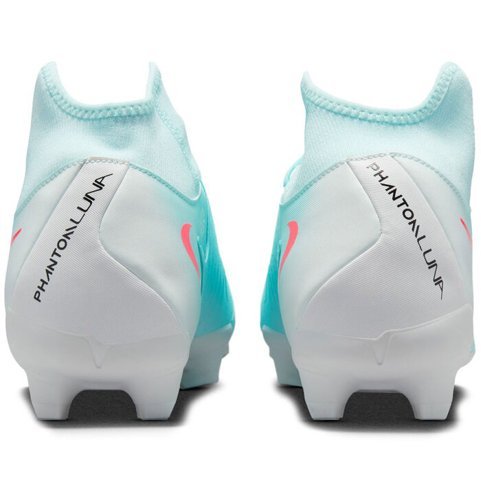 Nike PHANTOM LUNA II ACADEMY  FD6725-300