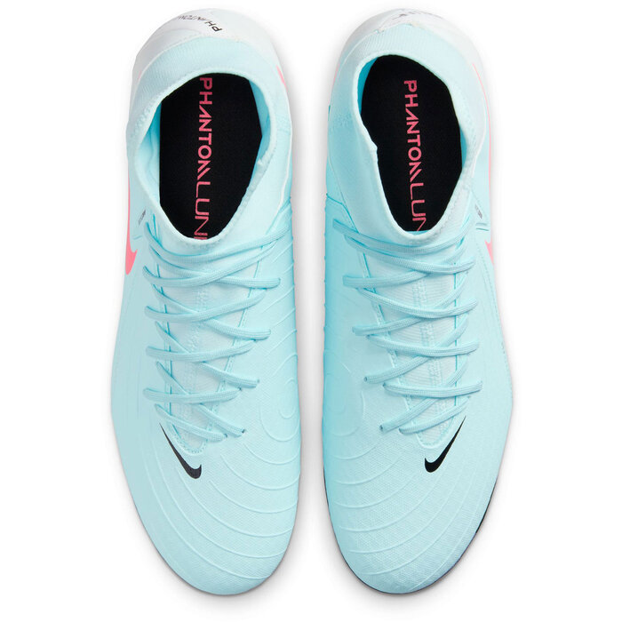 Nike PHANTOM LUNA II ACADEMY  FD6725-300
