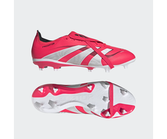 Adidas PREDATOR LEAGUE FT FG/MG - ID1319