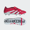 Adidas PREDATOR PRO FT FG voetbalschoenen - JR0441