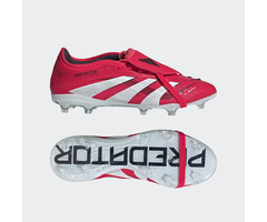 Adidas PREDATOR PRO FT FG voetbalschoenen - JR0441