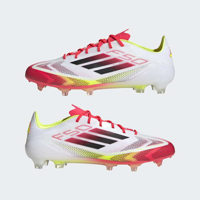 Adidas F50 ELITE FG - voetbalschoenen - IE1206
