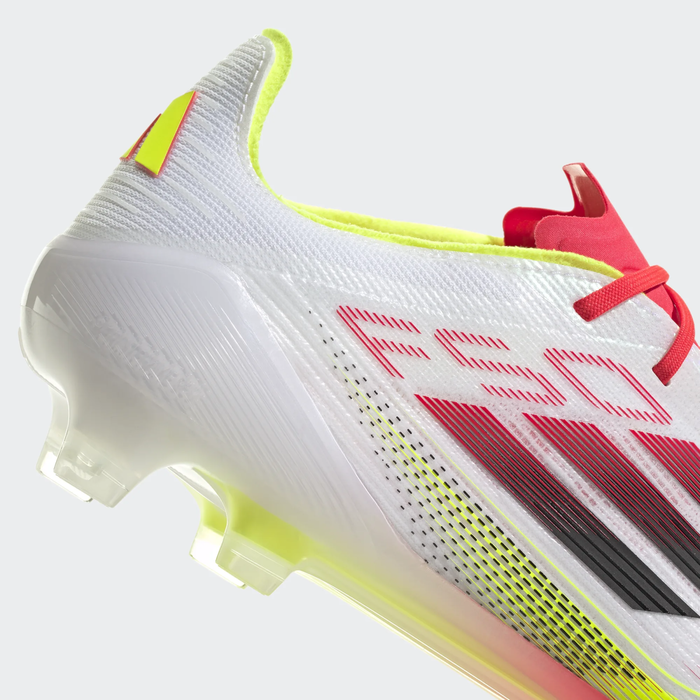 Adidas F50 ELITE FG - voetbalschoenen - IE1206