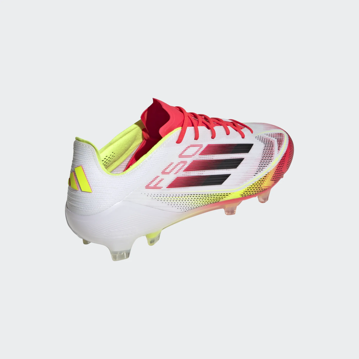 Adidas F50 ELITE FG - voetbalschoenen - IE1206