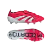 Adidas Predator ELITE FT FG - junior voetbalschoenen - IH5077